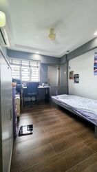 Blk 242 Serangoon Avenue 3 (Serangoon), HDB 4 Rooms #503583161